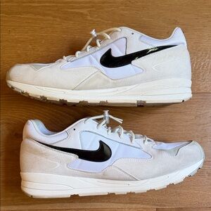 Nike x Fear of God Skylon 2